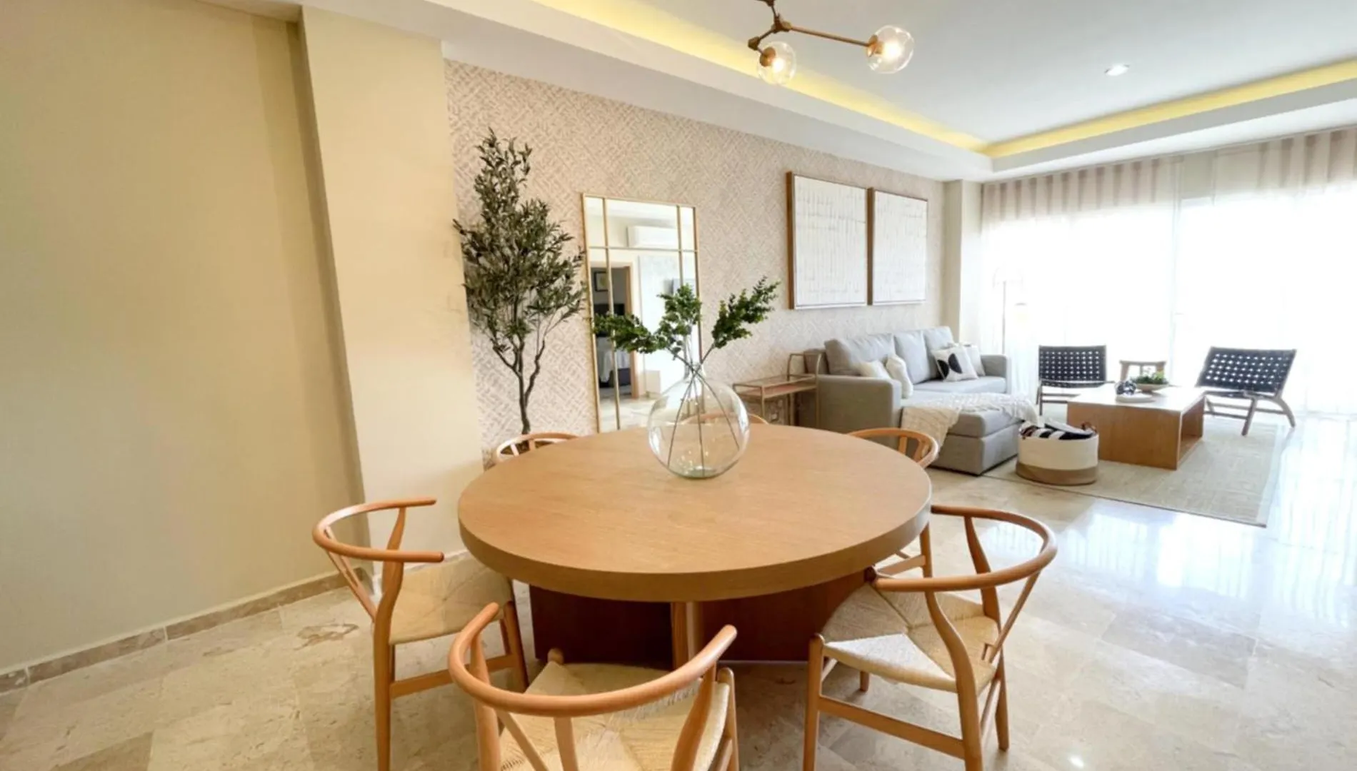 Stunning Marina Condo With Pool Gym And Restaurant Масатлан Мексика